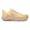Altra Outroad Shoes Orange Yellow Women -Urban Shoes Shop ltr al0a7r72 880 001