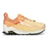 Altra Olympus 5 Shoes Orange White Women 1 Altra Olympus 5 Shoes Orange White Women -Urban Shoes Shop ltr al0a7r74 880 001