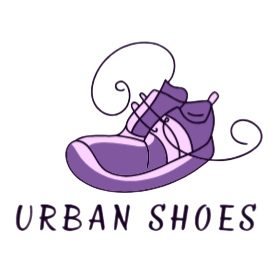 Urban Shoes Shop