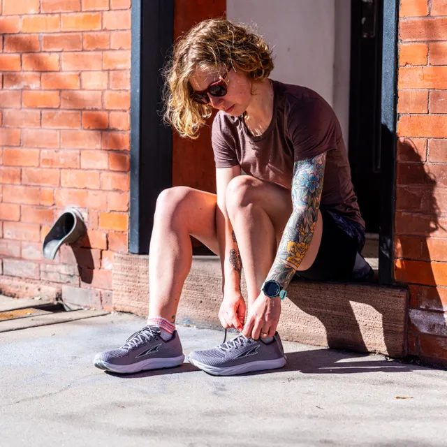 Urban Shoes Shop -Urban Shoes Shop shoes