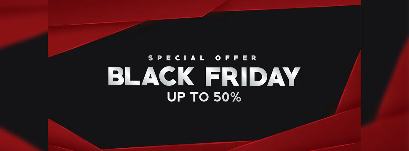 Urban Shoes Shop -Urban Shoes Shop 223